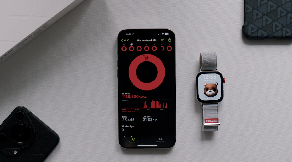 huawei-watch-fit-3-recenzja